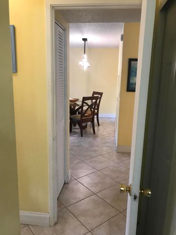 200 NE 14th Avenue Apt 222, Hallandale Beach, FL 33009