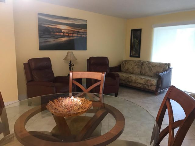 200 NE 14th Avenue Apt 222, Hallandale Beach, FL 33009
