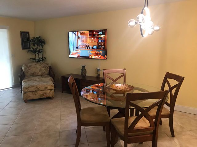 200 NE 14th Avenue Apt 222, Hallandale Beach, FL 33009