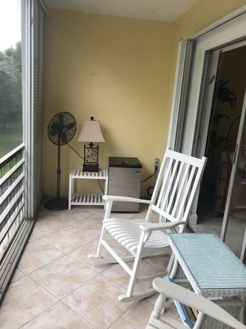 200 NE 14th Avenue Apt 222, Hallandale Beach, FL 33009