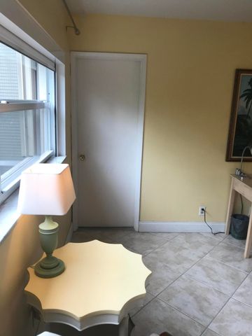 200 NE 14th Avenue Apt 222, Hallandale Beach, FL 33009