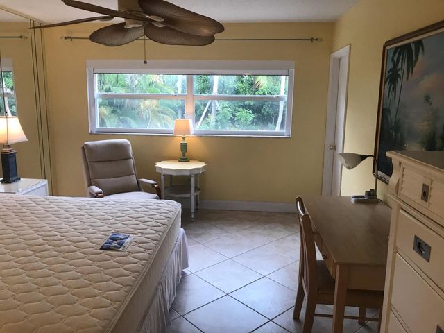 200 NE 14th Avenue Apt 222, Hallandale Beach, FL 33009
