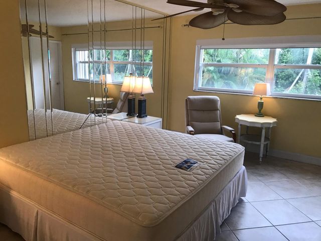 200 NE 14th Avenue Apt 222, Hallandale Beach, FL 33009