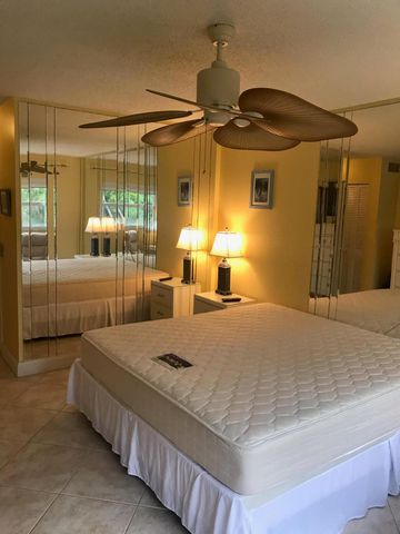 200 NE 14th Avenue Apt 222, Hallandale Beach, FL 33009