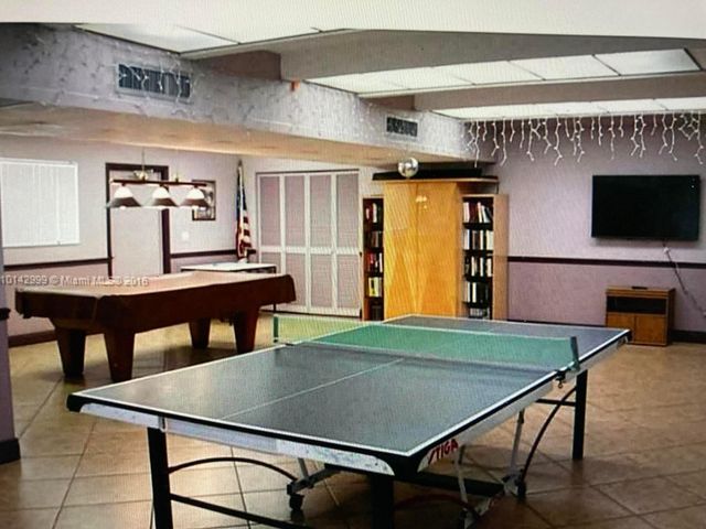 200 NE 14th Avenue Apt 222, Hallandale Beach, FL 33009