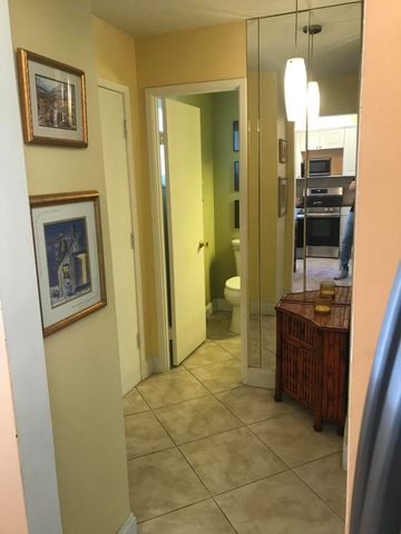 200 NE 14th Avenue Apt 222, Hallandale Beach, FL 33009