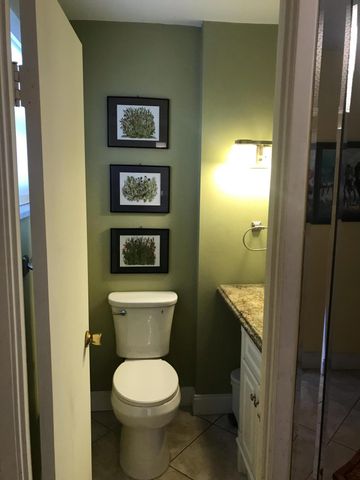 200 NE 14th Avenue Apt 222, Hallandale Beach, FL 33009