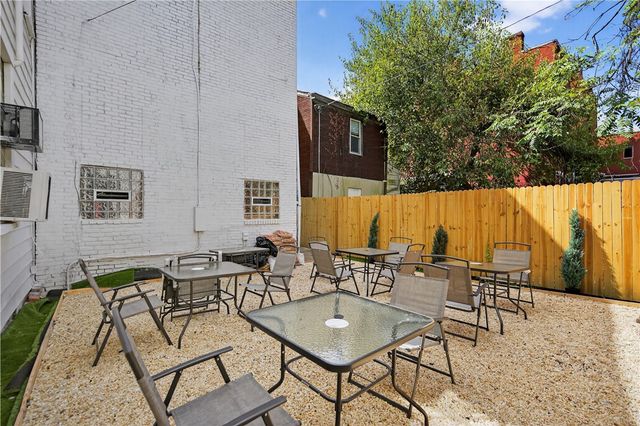 412 S Main St, West End, PA 15220