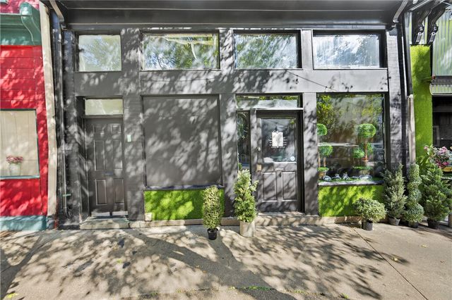 412 S Main St, West End, PA 15220