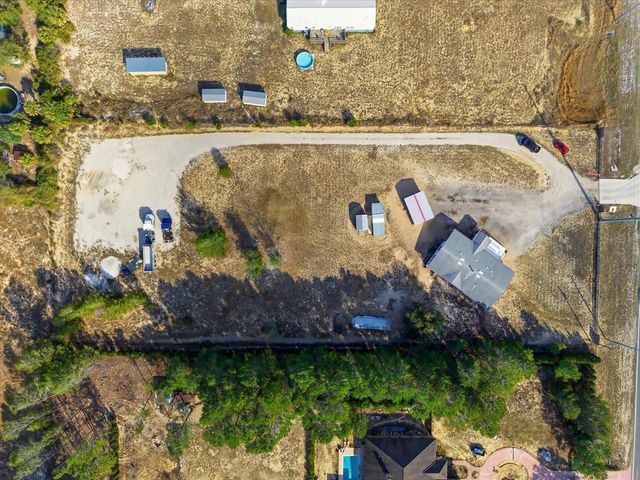 13117 HEXAM ROAD, Weeki Wachee, FL 34613