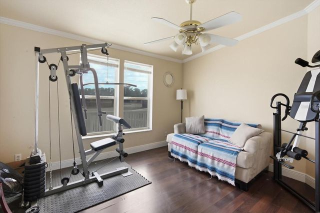 13117 HEXAM ROAD, Weeki Wachee, FL 34613