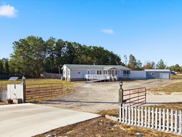 13117 HEXAM ROAD, Weeki Wachee, FL 34613