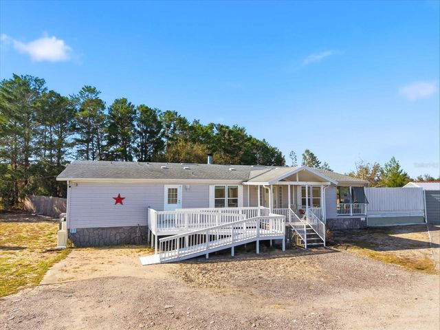 13117 HEXAM ROAD, Weeki Wachee, FL 34613