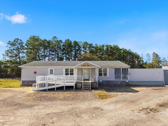 13117 HEXAM ROAD, Weeki Wachee, FL 34613