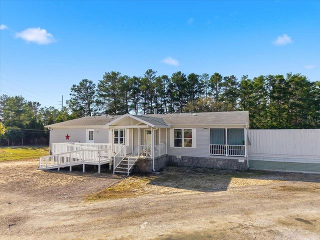 13117 HEXAM ROAD, Weeki Wachee, FL 34613