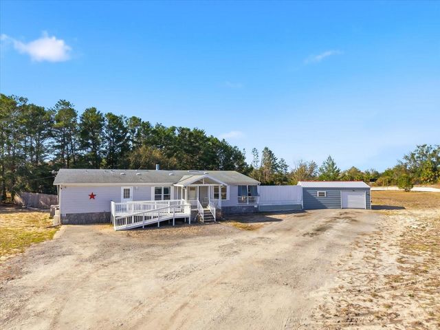 13117 HEXAM ROAD, Weeki Wachee, FL 34613
