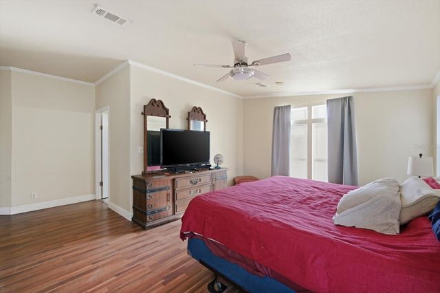 13117 HEXAM ROAD, Weeki Wachee, FL 34613