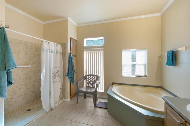 13117 HEXAM ROAD, Weeki Wachee, FL 34613