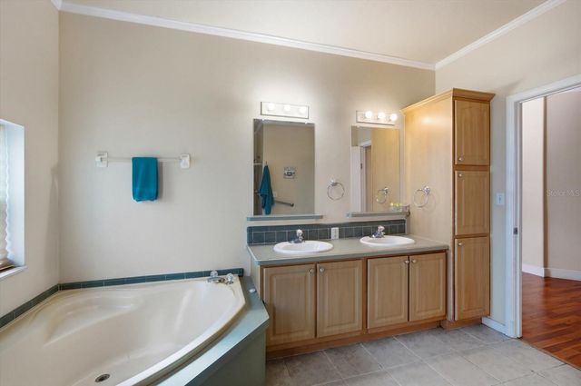 13117 HEXAM ROAD, Weeki Wachee, FL 34613