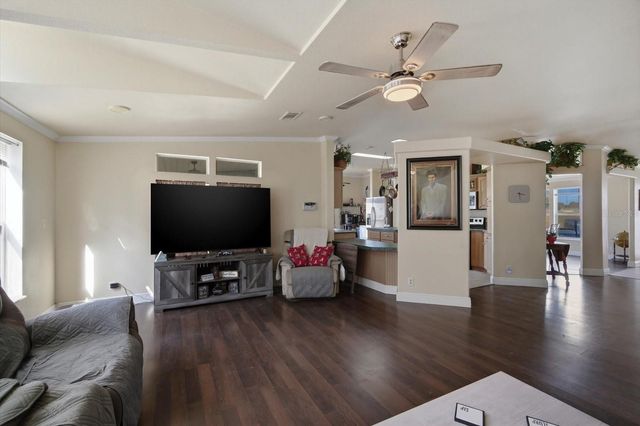 13117 HEXAM ROAD, Weeki Wachee, FL 34613