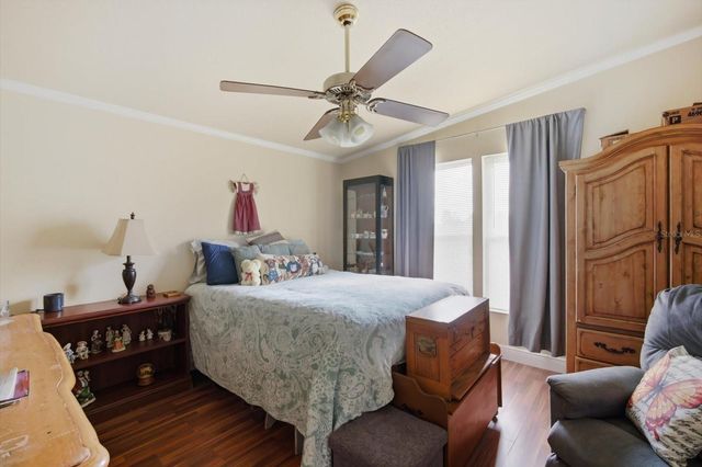 13117 HEXAM ROAD, Weeki Wachee, FL 34613