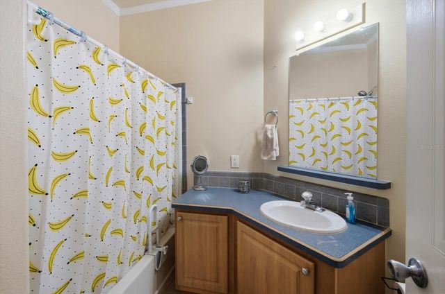 13117 HEXAM ROAD, Weeki Wachee, FL 34613