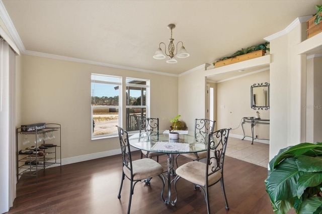 13117 HEXAM ROAD, Weeki Wachee, FL 34613