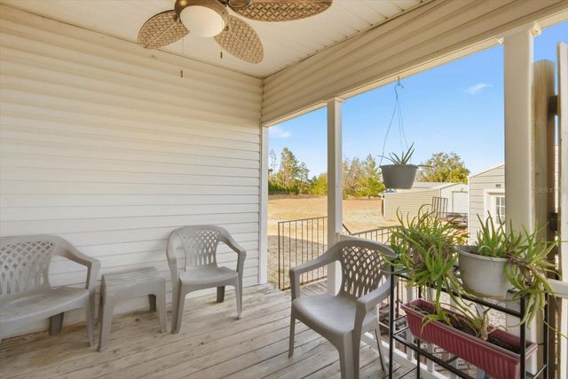 13117 HEXAM ROAD, Weeki Wachee, FL 34613