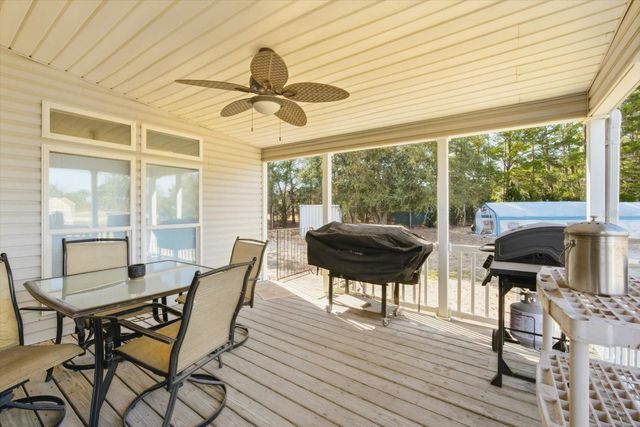 13117 HEXAM ROAD, Weeki Wachee, FL 34613