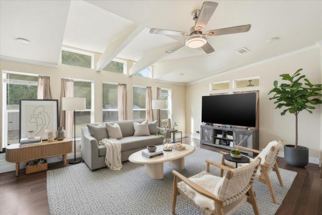 13117 HEXAM ROAD, Weeki Wachee, FL 34613