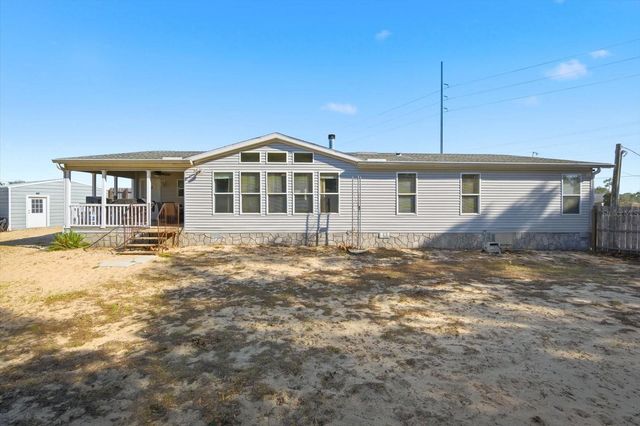 13117 HEXAM ROAD, Weeki Wachee, FL 34613