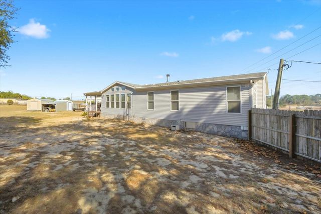 13117 HEXAM ROAD, Weeki Wachee, FL 34613