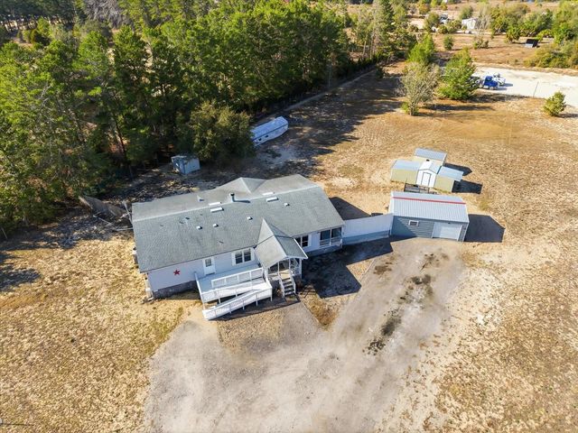 13117 HEXAM ROAD, Weeki Wachee, FL 34613