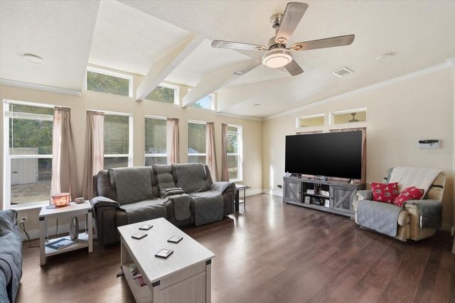 13117 HEXAM ROAD, Weeki Wachee, FL 34613