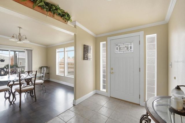 13117 HEXAM ROAD, Weeki Wachee, FL 34613