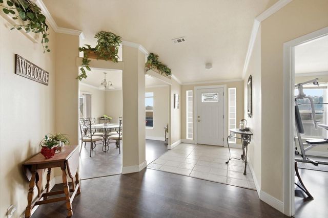 13117 HEXAM ROAD, Weeki Wachee, FL 34613