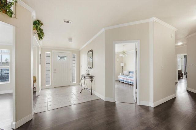 13117 HEXAM ROAD, Weeki Wachee, FL 34613