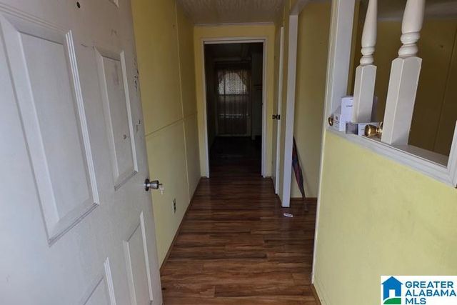 4497 HIGHWAY 22, Montevallo, AL 35115