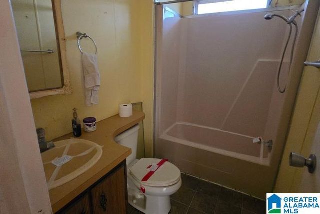 4497 HIGHWAY 22, Montevallo, AL 35115