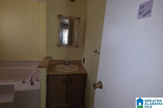 4497 HIGHWAY 22, Montevallo, AL 35115