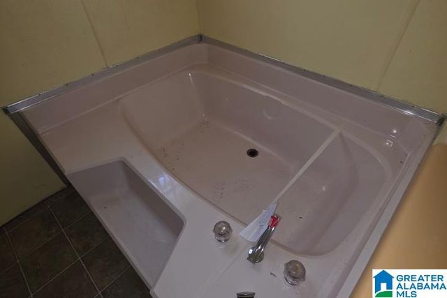 4497 HIGHWAY 22, Montevallo, AL 35115