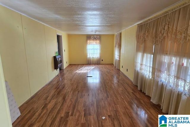 4497 HIGHWAY 22, Montevallo, AL 35115