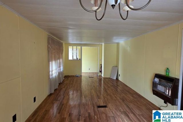 4497 HIGHWAY 22, Montevallo, AL 35115