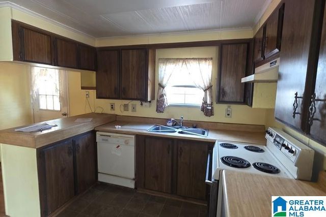 4497 HIGHWAY 22, Montevallo, AL 35115