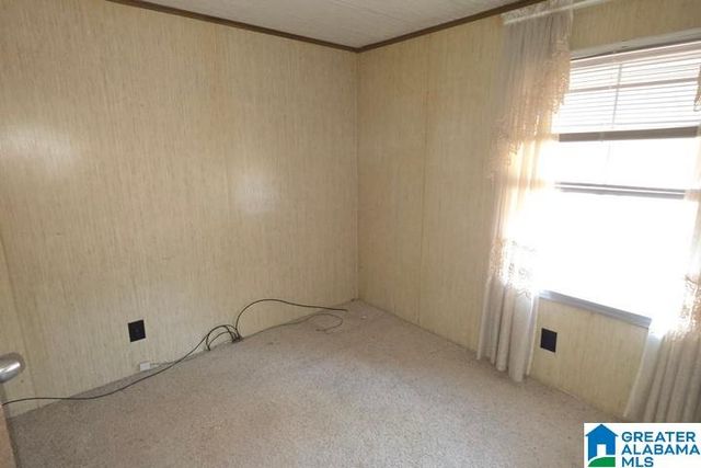 4497 HIGHWAY 22, Montevallo, AL 35115