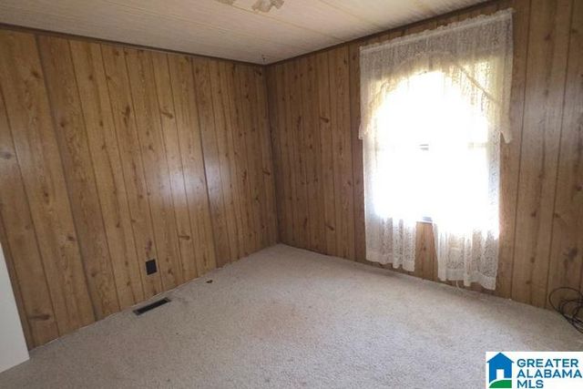 4497 HIGHWAY 22, Montevallo, AL 35115