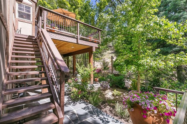 28971 North Shore Road, Lake Arrowhead, CA 92352