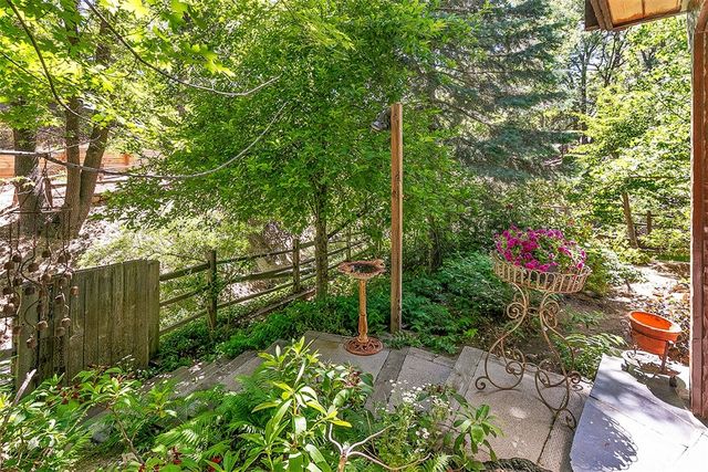 28971 North Shore Road, Lake Arrowhead, CA 92352