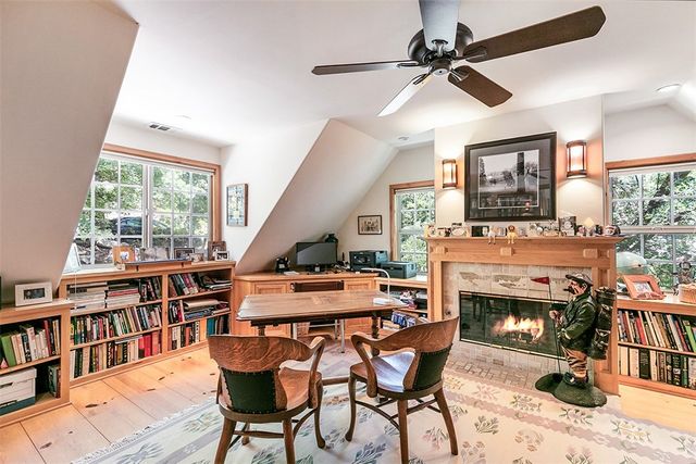 28971 North Shore Road, Lake Arrowhead, CA 92352