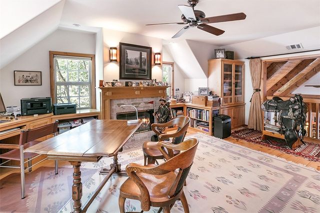 28971 North Shore Road, Lake Arrowhead, CA 92352